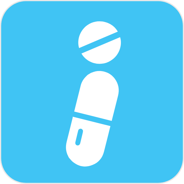 Medicint Logo