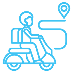 Medicint Rider